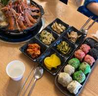 제주도 찐맛집 [장인의 집]