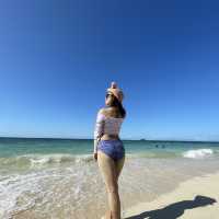 Golden Sands Beach and Resorts 
