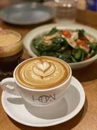 How…..to eat well?