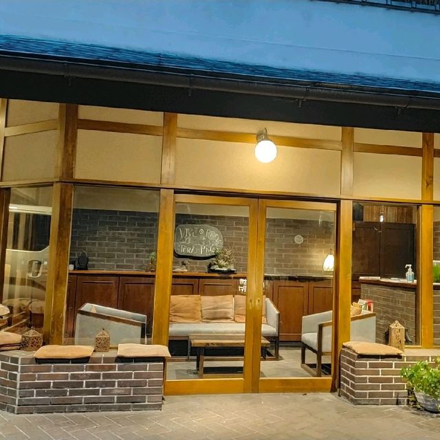 【兵庫県 有馬温泉】1191年開業『陶泉 御所坊』✨