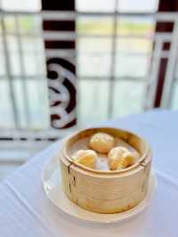 高質點心、打卡靚餐廳
