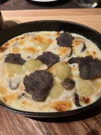 リッツカールトン日光