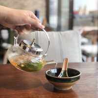 尖沙咀精緻日式居酒屋🏮