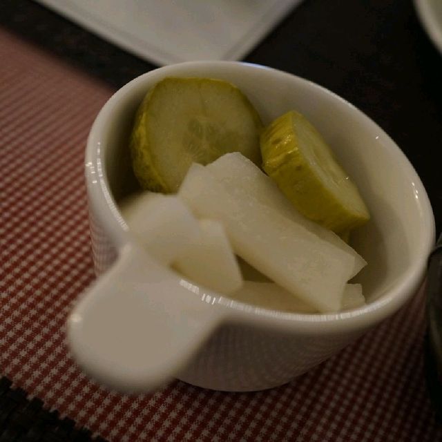대전맛집 삐아또 