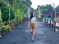 ที่พักสวย วิวดีติดชายหาด ไม่ไกล old town