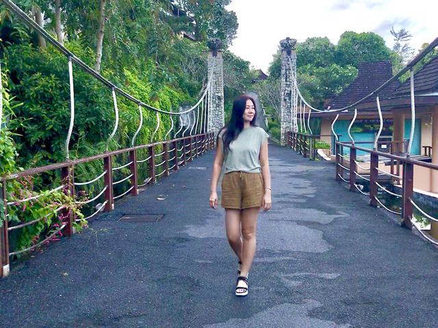 ที่พักสวย วิวดีติดชายหาด ไม่ไกล old town