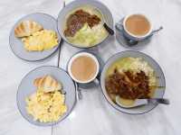 平價玩貓Cafe