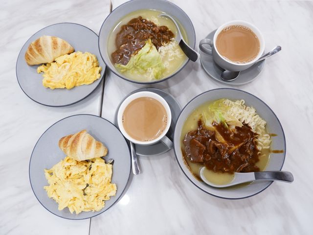 平價玩貓Cafe