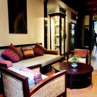 3 Naga hotel 