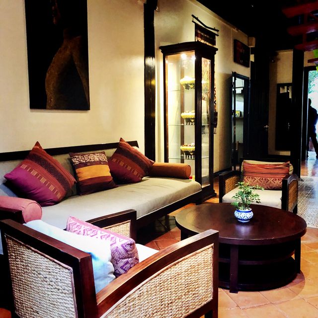 3 Naga hotel 