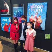第九屆Affordable Art Fair 2022