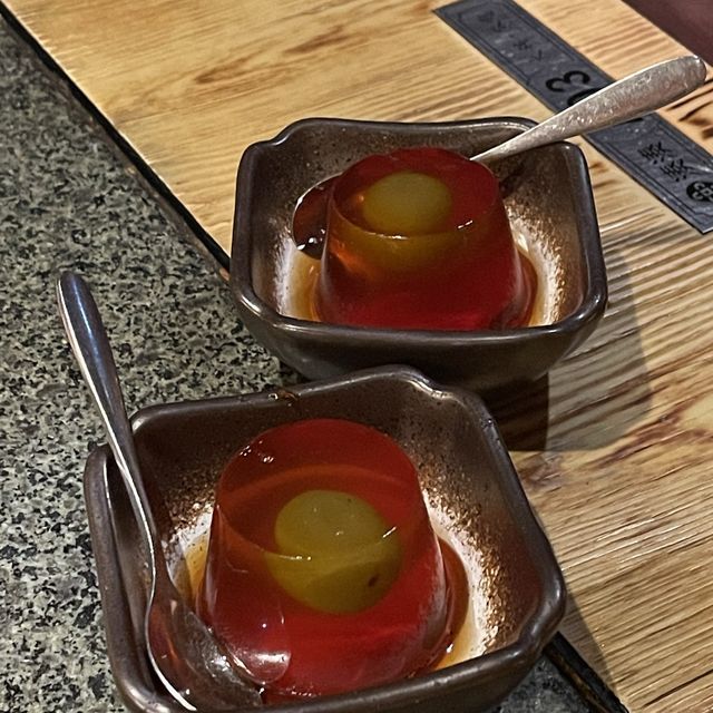 湊湊火鍋🍲🍲