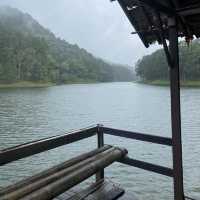 ปางอุ๋ง หน้าฝนแบบฉ่ำๆ