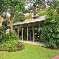 Let's Sea Hua Hin AI Fresco Resort 1/3