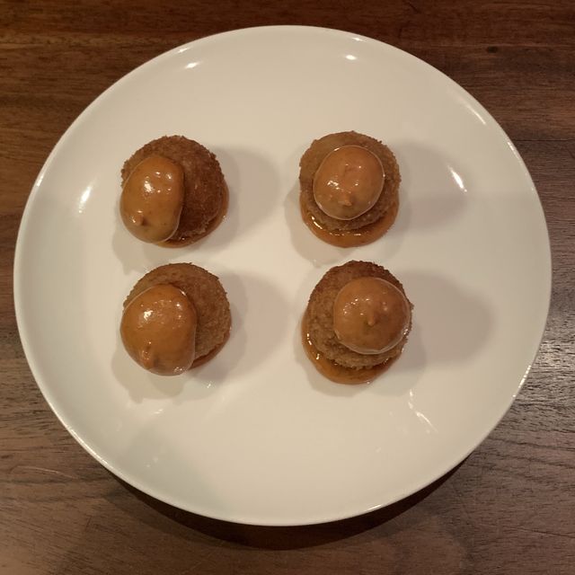 [필리핀 세부시티 미쉐린 셰프 맛집 ‘더피그앤팜’]