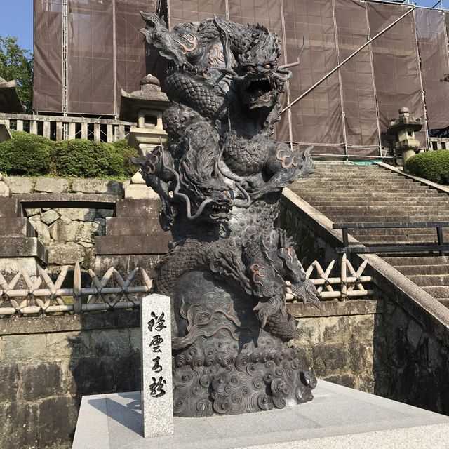 日本京都 ｜ 清水寺