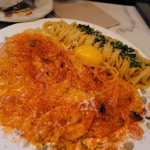 강남 압구정 핫플 을지다락 도산점