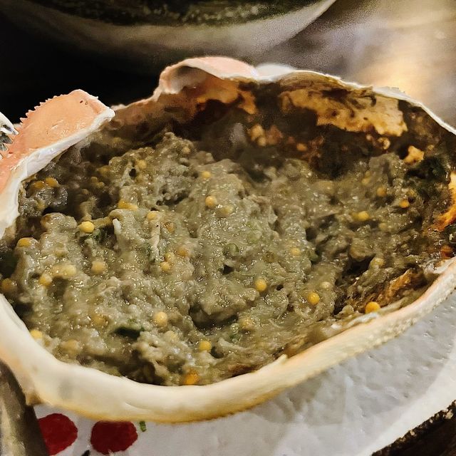 必試優質居酒屋