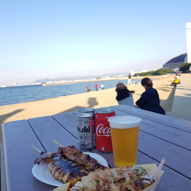 후쿠오카 여행 시 꼭 가야할 관광지 2곳