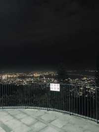 PENANG HILL ❤️