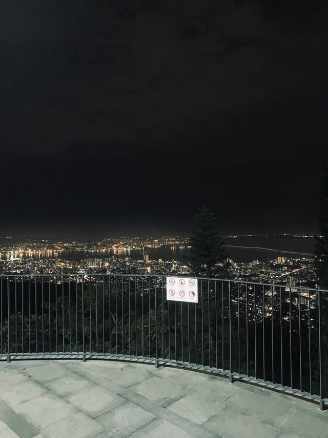PENANG HILL ❤️
