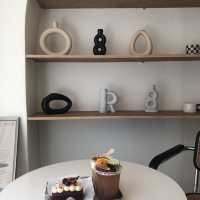 Stb.homecafe 🧁🍰