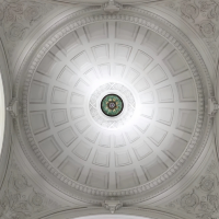 【東京】展示物だけでなく建築マニアにもおすすめの博物館