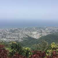 Top of Summit 