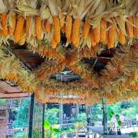 🌼บ้านหอมเทียน สวนผึ้ง🌼เทียนหอมมาก