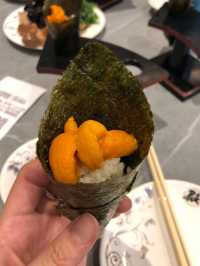 超滿足｜選擇勁多既日式放題😋