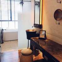 Stunning The Ruma Hotel