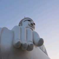 __องค์พญานาคที่ใหญ่ที่สุดในแผ่นดินไทย__