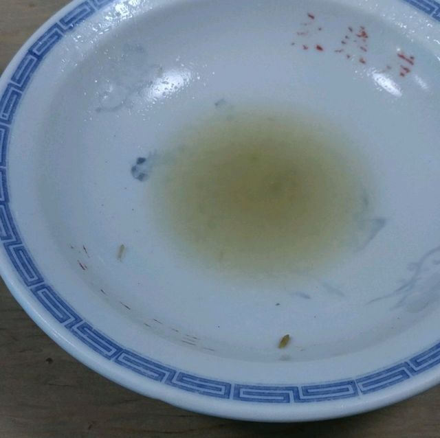 나사사키 짬뽕의 고장 나가사키에서 짬뽕을 먹어보자