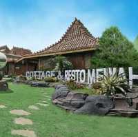 saygon waterpark 