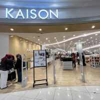 AEON Kota Baru