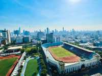 Siam@Siam Design Hotel Bangkok ครบ จบ ในที่เดียว 