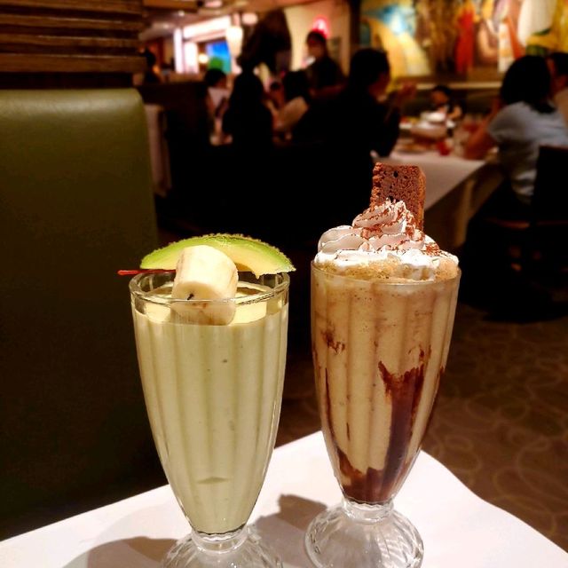 【美國青蛙：迎接Delicious 