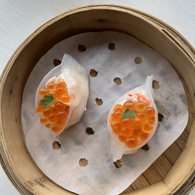 還是覺得你最好@天龍軒