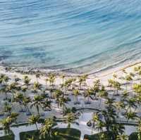 arceló Maya Grand Resort