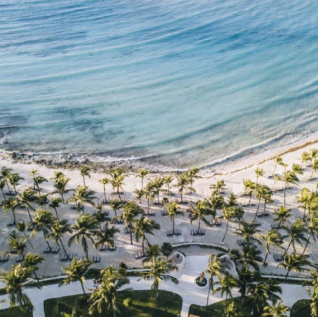 arceló Maya Grand Resort