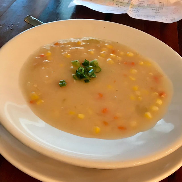 괌여행 샌드위치맛집 ‘쓰리스퀘어’