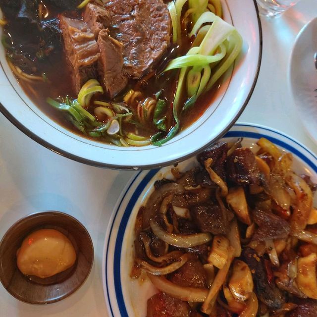 강남 홍콩 음식 맛집 구구당😋