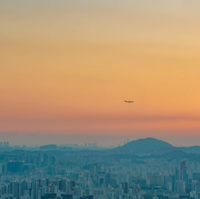 신기함 가득한 에릭요한슨 사진전