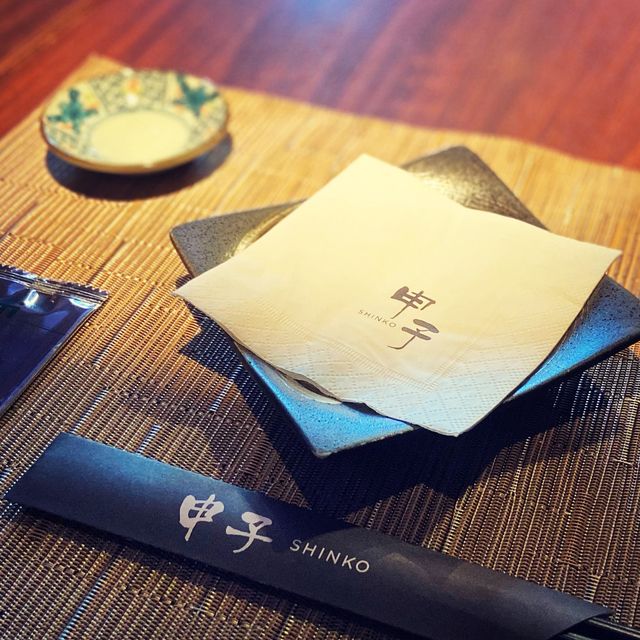 人氣高企居酒屋🏮菜式吸引又高質