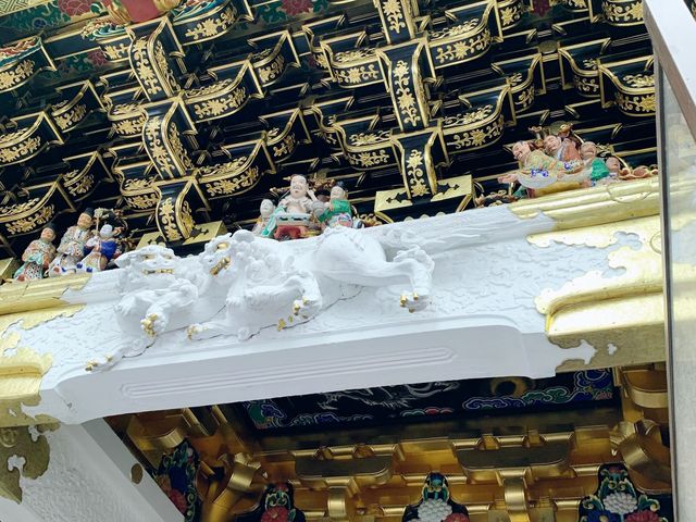 見ざる・言わざる・聞かざる