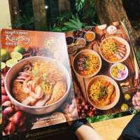 ข้าวซอยนิมมาน ร้านดังที่แวะทุกครั้งที่ไปเชียงใหม่