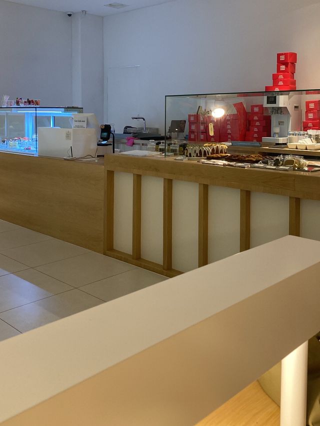 디저트 맛집 인스타 감성 카페 추천 :)