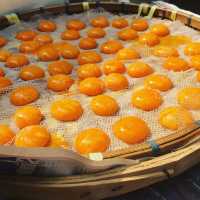 長洲知你識食乜丫