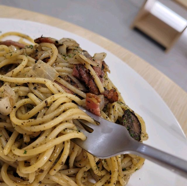 北區清雅cafe