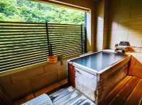 箱根湯宿 -ZEN-